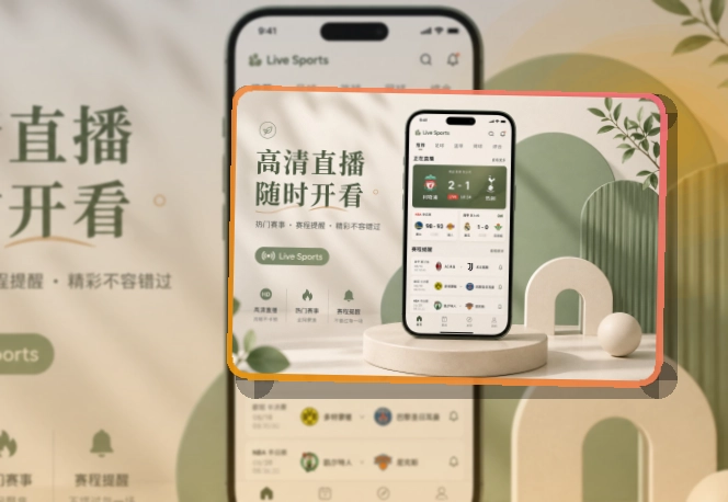 开云比分赛程APP：资讯内容持续更新