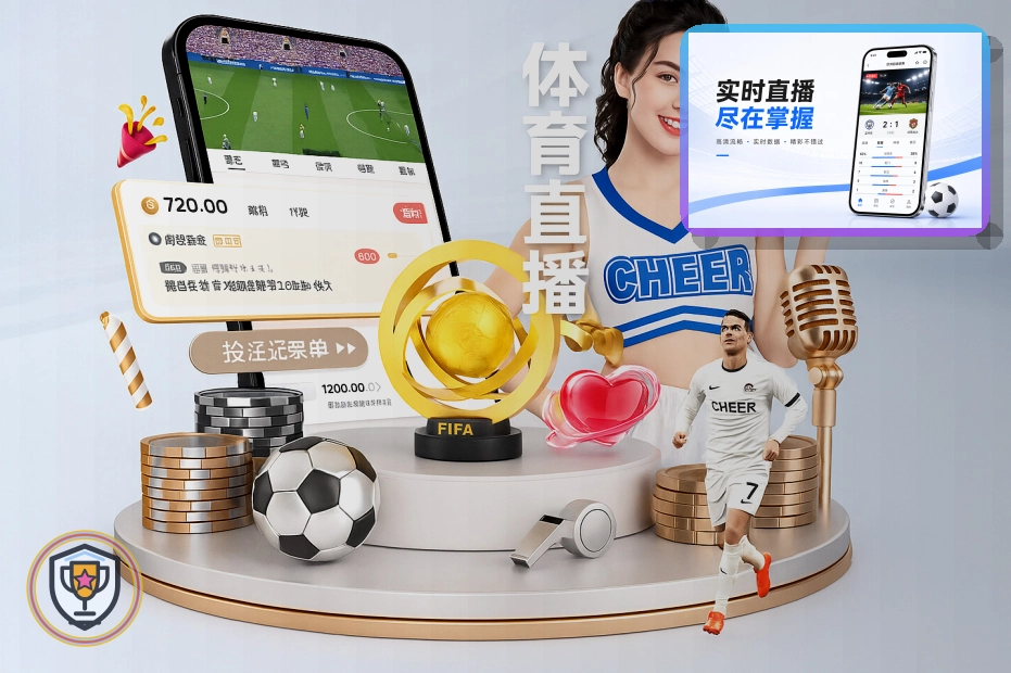 年度口碑体育平台