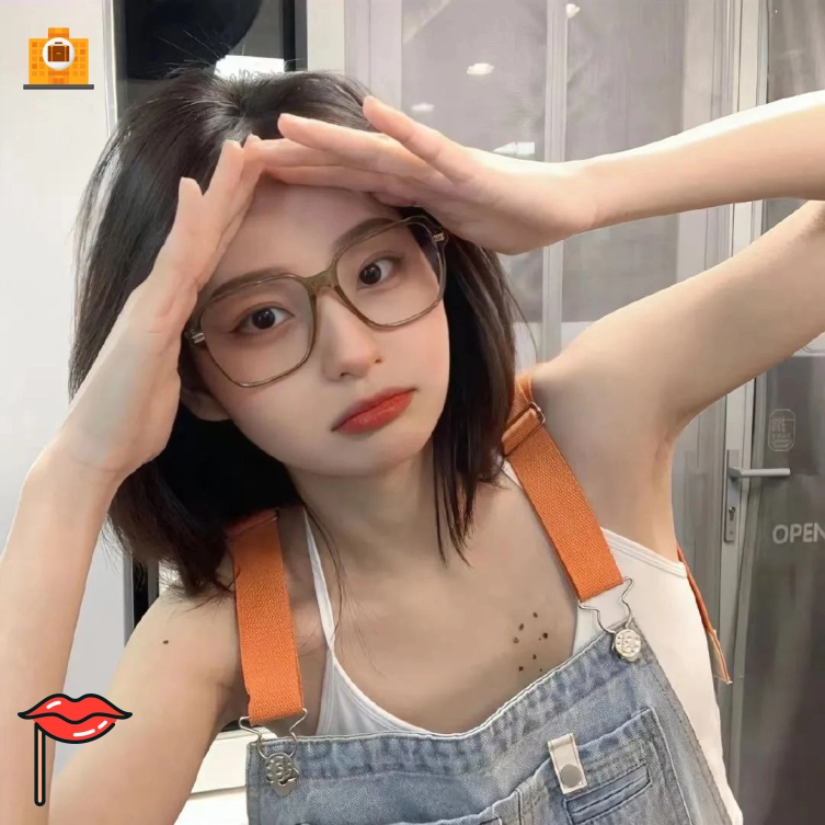 老李